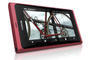 First look at Sea Ray, Nokia's first Windows Phone 7 device - Christian Science Monitor | Technology and Gadgets | Scoop.it
