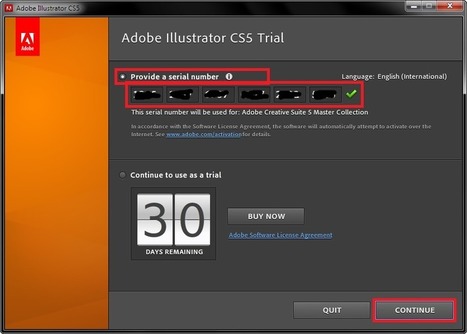 torrent adobe illustrator cs6 crack