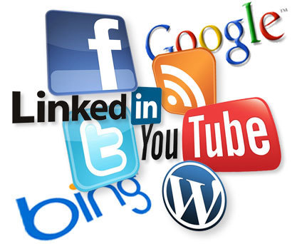 100 Social Media and Social Network SEO Tools | Freakinthecage Webdesign Lesetips | Scoop.it