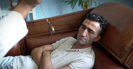 How does hypnotherapy actually work, and what can it treat? | Stress Management | Scoop.it