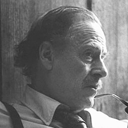 Marshall McLuhan Speaks &mdash; My definition of technology | URBANmedias | Scoop.it