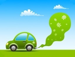Le développement durable, qu'on le veuille ou non - Contrepoints | RSE et Développement Durable | Scoop.it