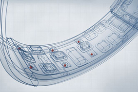 E-sant&eacute; : Samsung lance le Samsung Digital Health Challenge | Buzz e-sante | Scoop.it