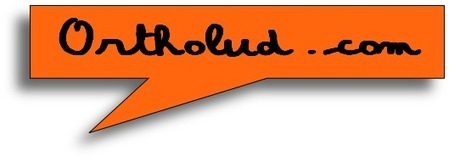 Exerc&iacute;cios e jogos educativos para aprender e treinar o teu FRANC&Ecirc;S | APOIO AO ESTUDO | Scoop.it