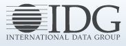 Big Data Drives Big Demand for Storage - IDG.com | The MarTech Digest | Scoop.it