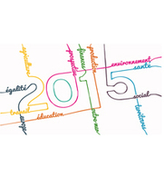 Questions &agrave; Fran&ccedil;ois GEMENNE, Chercheur sp&eacute;cialiste des migrations environnementales | Biodiversit&eacute; | Scoop.it