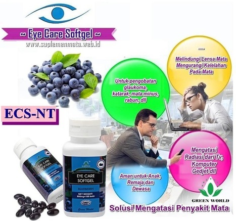 Cara Mengobati Mata Belekan Obat Herbal Sc