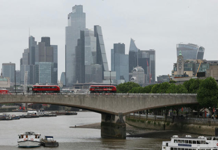 UK has fewer billionaires in 2025, Sunday Times 'Rich List' shows | Family Office & Billionaire Report - Empowering Family Dynasties | Scoop.it