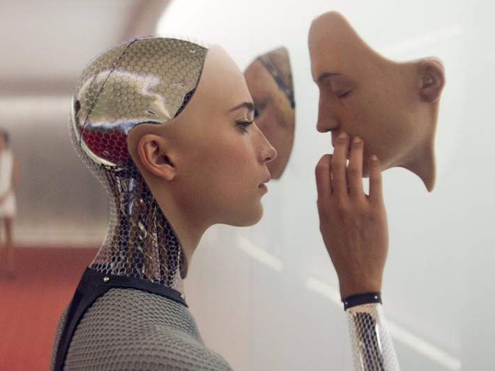 Facebook's expert names 3 big misconceptions about AI - Tech Insider | Technology Report - Changing Our World | Scoop.it