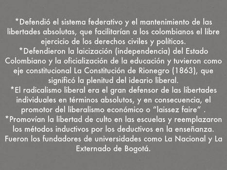 Un triunfo para la libertad de conciencia y la defensa del estado laico por parte de un patrullero de la polic&iacute;a ateo &ndash; Asociaci&oacute;n Ateos de Bogot&aacute; | Religiones. Una visi&oacute;n cr&iacute;tica | Scoop.it