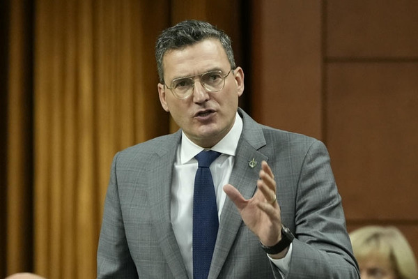 Intelligence artificielle | Ottawa met sur pied un nouveau groupe de travail | La revue de presse «Livre et numérique» | Scoop.it