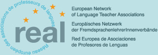 New National Curriculum for primary schools in England | CLIL Resources & Tools - Herramientas y Recursos para AICLE | Scoop.it