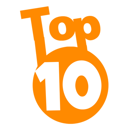 Top 10 Curation Revolution Scoops Of All Time | Latest Social Media News | Scoop.it