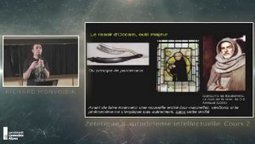 Transhumanisme : aurons-nous le temps d'être humain ? | IA, DATACENTER & TRANSITION DIGITALE | Scoop.it