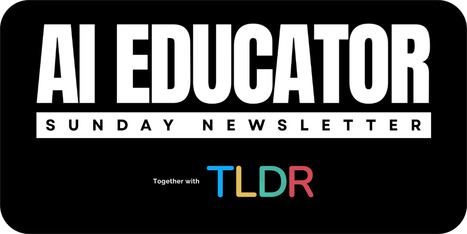 3 skills your students need urgently | Education 2.0 & 3.0 | Scoop.it