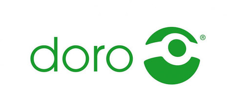 Doro annonce l'acquisition strat&eacute;gique de CareTech AB... | e-Sant&eacute;, Objets Connect&eacute;, Senior 3.0, Silver Economie, D&eacute;pendance N.0! | Scoop.it