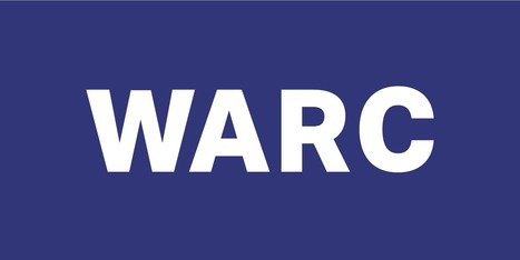 WARC's guide to what to expect in 2020 | WARC | Tampa Florida Management Consulting | Scoop.it