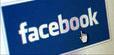 Etre un citoyen responsable sur Facebook : Je publie, je réfléchis | Web tourisme | Scoop.it