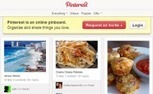 Pinterest Is Fertile Ground for Online Scams | ICT Security-Sécurité PC et Internet | Scoop.it