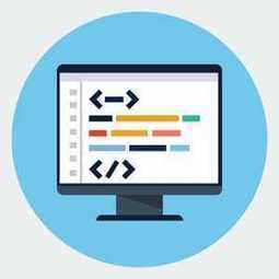 15+ great resources for introducing coding to the classroom - eClassroom News | TechEducation | Scoop.it