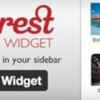 Plugin no oficial de Pinterest para WordPress | Marketing de contenidos, art&iacute;culos seleccionados por Eva Sanagustin | Scoop.it