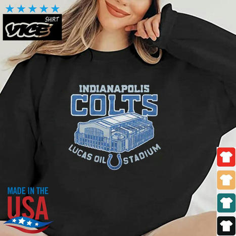 Official christmas Snoopy Indianapolis Colts Shirt, hoodie, sweater, long  sleeve and tank top