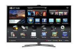 Les télés Samsung haut de gamme se pilotent au geste et à la voix - | Téléphone Mobile actus, web 2.0, PC Mac, et geek news | Scoop.it