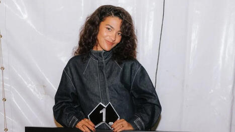 UK Recorded Music Grows a Respectable 4.9% in 2025 Per BPI | Hypebot &bull; new music industry, music marketing & music tech news from across the web | Scoop.it