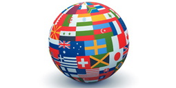An alternative view of 2012: the top 10 Alt Ucits stories | Gestion alternative UCITS III | Scoop.it