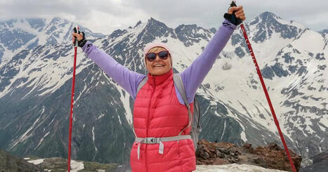 How to become a millionaire in the US with a 9-to-5 salary (even a mediocre one). Make your biggest jump in 2026 | Wealth Management Report - Living Your Dreams | Scoop.it