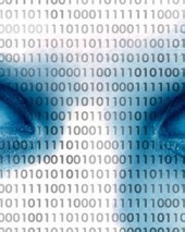 Privacidad y datos:  hacia la tiranía del algoritmo | Ignasi Alcalde | E-Learning-Inclusivo (Mashup) | Scoop.it