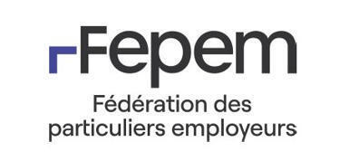 Emploi &agrave; domicile : une 10ᵉ revalorisation salariale en cinq ans pour renforcer l'attractivit&eacute; du secteur #Fepem #SAP #Salaire #Revalorisation #ParticulierEmployeur | Ehpad,Maison de Retraite, D&eacute;pendance, Personnes Ag&eacute;es, Silver Economie | Scoop.it