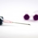 HPV vaccine also protects against certain throat cancers, study finds - Salon | Healthcare: reloaded... | Scoop.it