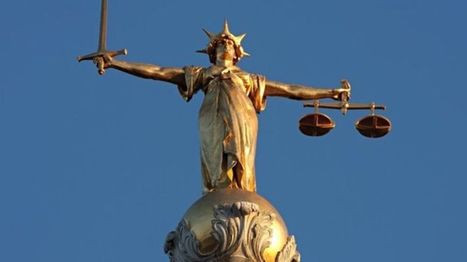 Woman wins appeal to use dead daughter's eggs | Bio&eacute;thique & Procr&eacute;ation | Scoop.it