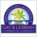 Greater Fort Lauderdale Gay & Lesbian Chamber of Commerce Fort Lauderdale, FL | Mark's List | LGBTQ+ Destinations | Scoop.it