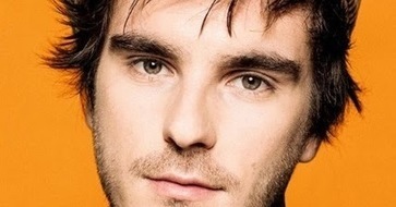 CestFranc: Activit&eacute;s autour de la chanson &laquo; Les Oubli&eacute;s &raquo; | FLEursdeFLE | Scoop.it