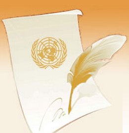 (FR) - Dites-le en fran&ccedil;ais | Myriam de Beaulieu | TICE et langues | Scoop.it