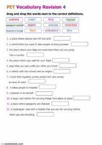 Liveworksheets.com - Interactive worksheets maker for all languages and subjects | Tools for Teachers & Learners | Scoop.it