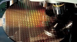 TSMC is finally making 20nm parts for Apple’s next-gen iPhone, iPad | Internet of Things - Company and Research Focus | Scoop.it