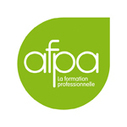L’Afpa va changer de statut | Debat Formation | Formation Agile | Scoop.it