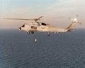 Denmark confirms MH-60R selection to replace Lynx helicopters | Newsletter navale | Scoop.it