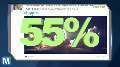 Study Finds Social Media Adds to Your Anxiety | Practical Networked Leadership Skills | Scoop.it