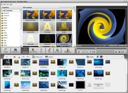 Top 6 Best & Awesome Video Joiner Tools for Windows PC | Tech Web Stuff | Softwares, Tools, Application | Scoop.it