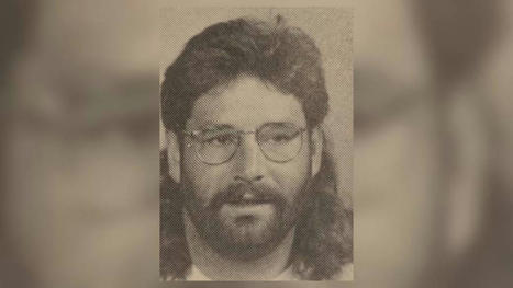 Calgary school board and estate of dead teacher face sexual assault lawsuit | Globalnews.ca | Operation Oya | Scoop.it