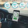 Sharing Economy & Collaborative Innovation