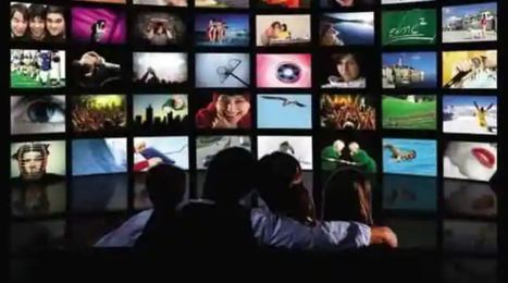 Netflix subscription fees may rise if MTRCB regulates industry: media law expert - Philippines | AVIA commentary news | Scoop.it