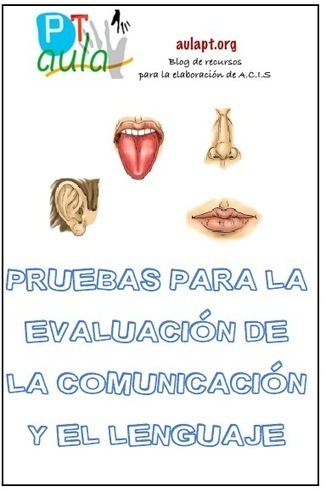 Maneras eficaces de hablar en el aula que regulan el comportamiento. | Dificultades aprendizaje y NEE | Scoop.it