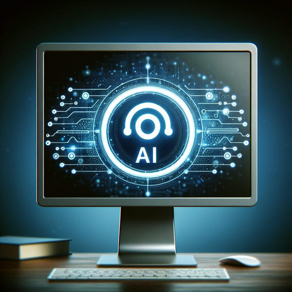 Libby Parent Accuses OpenAI Of Infringing TM With Sora App | La revue de presse «Livre et numérique» | Scoop.it