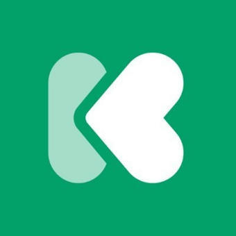 Kikori App and website - Social Emotional Learning Activities for All Ages via @rmbyrne | iGeneration - 21st Century Education (Pedagogy & Digital Innovation) | Scoop.it