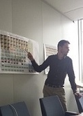 Réunion de restitution du diagnostic et premiers ateliers du schéma régional biomasse du Grand Est - Internet DREAL Grand Est | veille territoriale | Scoop.it